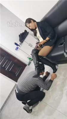 图片[19]_【冷御女王】女老板圈养惩罚不听话下属【上】_绳艺资料库视频资源下载