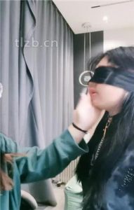 【小羊】母畜-原味臭脚舔的发骚_绳艺资料库视频资源下载
