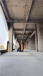 【辣姐】户外荒地遛狗-藤条抽/舔泥巴脏鞋底/骑马_绳艺资料库视频资源下载
