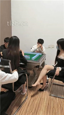 图片[11]_【冷御女王】狗奴幸福狗生-赏赐与惩罚_绳艺资料库视频资源下载