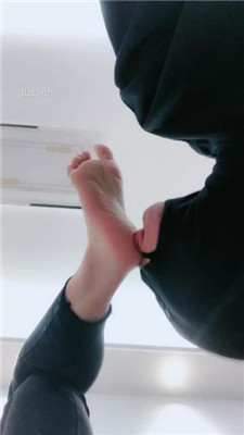 图片[13]_【伊柔】运动后臭鞋白袜气味控制_绳艺套路直播视频资源网
