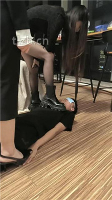图片[10]_【舞池大人】喝姐妹驯服bt邻居_绳艺资料库视频资源下载