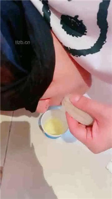 图片[11]_【高傲S】裸足恋足狂舔_绳艺套路直播视频资源网