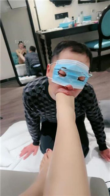 图片[9]_【宸宸】模特S-恋足舔-插嘴全体重踩_绳艺资料库视频资源下载
