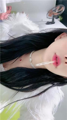 图片[3]_【玥樾】吃饭不忘挑逗狗_绳艺资料库视频资源下载