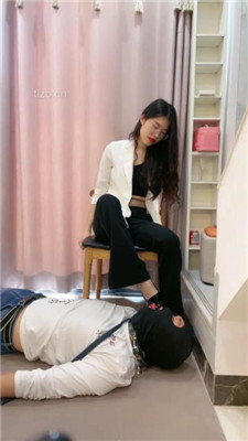 图片[8]_【嘉妮S】白领下班高跟虐家奴-滴蜡_绳艺套路直播视频资源网