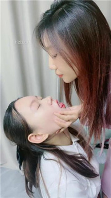 图片[3]_【术术】疯狂调女慕【完整版】_绳艺资料库视频资源下载