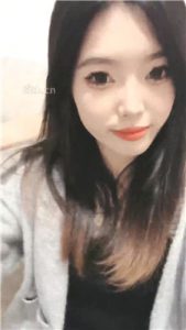 【玥悦】双S-姐妹花逛街回家让绿帽伺候【双视角版】_绳艺资料库