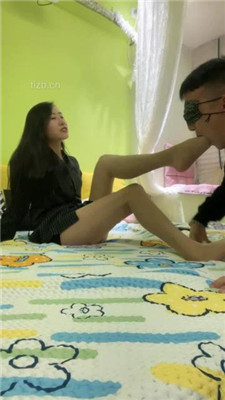 图片[2]_【爱丽丝】私人影院高跟玩贱奴_绳艺资料库视频资源下载