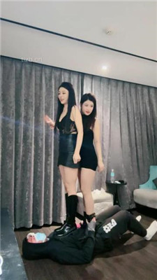 图片[8]_【宫雪大大】双S-超暴力提档专场【双视角版】_绳艺资料库视频资源下载
