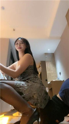 图片[13]_【千条姐】长腿黑丝高跟诱惑/插嘴/闻腋下_绳艺资料库视频资源下载