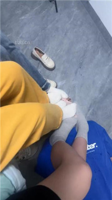 图片[20]_【狗哥】3素人S-开发大二女学生做SM女王_绳艺资料库视频资源下载