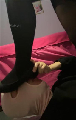 图片[14]_【狗哥】真实-实录开发站街女_绳艺资料库视频资源下载