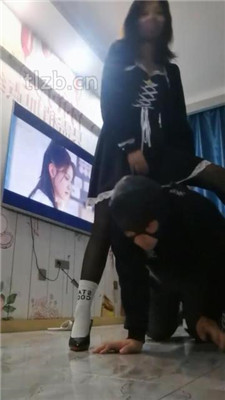 图片[15]_【夕微】实录群调犯贱可爱母畜【三】【双视角版】_绳艺套路直播视频资源网