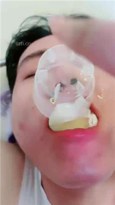 图片[10]_【甜心教主】原味-裸足-口水混合盛宴_绳艺资料库视频资源下载