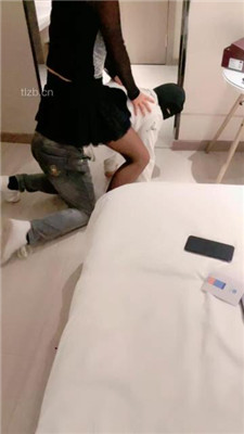 图片[12]_【赵奈奈】黑丝裸足恋足舔/抽耳光_绳艺资料库
