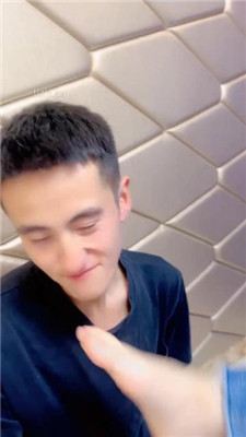 图片[9]_【冷鸢大大】舔脏鞋闻白袜/虐乳/耳光/踩踏_绳艺资料库视频资源下载
