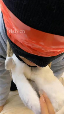 图片[19]_【可儿女王】鞋绑脸气味控制/捆绑虐打/重度踢踹_绳艺资料库视频资源下载