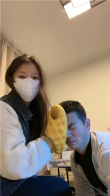 图片[18]_【汐言】圈养家奴生活化伺候_绳艺资料库视频资源下载