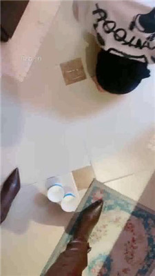 图片[10]_【高傲S】长靴闻舔/原味脚深喉_绳艺资料库