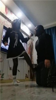 图片[16]_【夕微】实录群调犯贱可爱母畜【三】【双视角版】_绳艺套路直播视频资源网