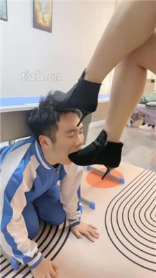图片[12]_【桃幼幼】教室场景调-体罚猥琐学生狗_绳艺资料库视频资源下载