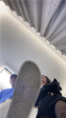 图片[4]_【狗哥】情侣主-胯下辱-第一视角【上】_绳艺资料库视频资源下载