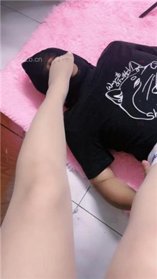 图片[12]_【嘉一】虐打首次现实犯贱的奴_绳艺资料库视频资源下载