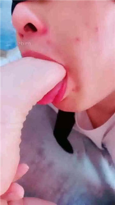 图片[5]_【高傲S】裸足恋足狂舔_绳艺套路直播视频资源网