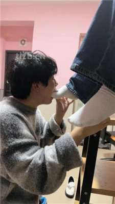 图片[13]_【尤物大大】女生宿舍偷原味被逮住_绳艺资料库