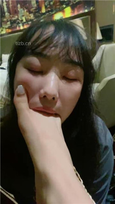 图片[11]_【不知名美女】首调女慕(下)【完整版】_绳艺资料库视频资源下载