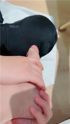 图片[2]_【弈大】近距离原味肉丝脚闻舔_绳艺资料库