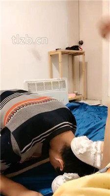 图片[2]_【鱼子酱】跪舔萝莉S的脏鞋子_绳艺资料库