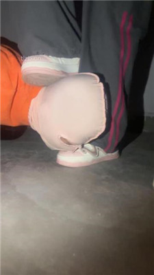 图片[19]_【狗哥】户外开发被路人原味辱_绳艺资料库视频资源下载