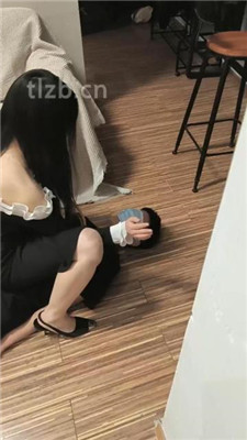 图片[11]_【舞池大人】喝姐妹驯服bt邻居_绳艺资料库视频资源下载