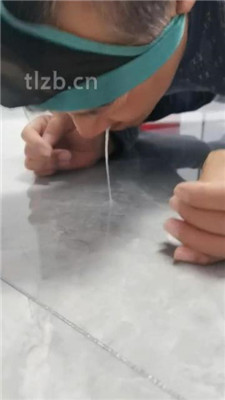 图片[14]_【冷御女王】女老板圈养惩罚不听话下属【上】_绳艺资料库视频资源下载