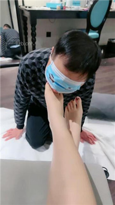 图片[7]_【宸宸】模特S-恋足舔-插嘴全体重踩_绳艺资料库视频资源下载