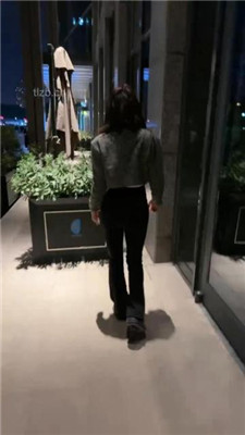 图片[10]_【橙宝】素人美女首次户外被虐到求饶_绳艺资料库视频资源下载