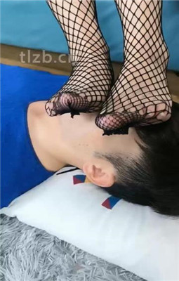图片[7]_【温妤】长靴网袜-模特S-全体重踩踏_绳艺套路直播视频资源网