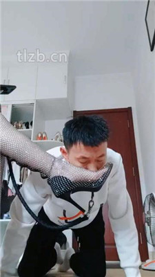 图片[7]_【魅影女神】圈养下贱奴玩废【中】_绳艺套路直播视频资源网