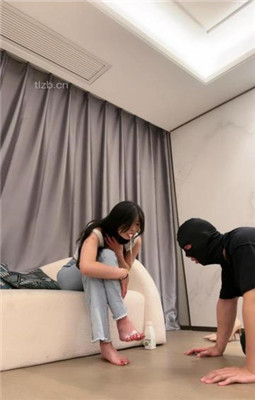 图片[19]_【糯糯S】疯狂耳光狂抽专场_绳艺资料库视频资源下载