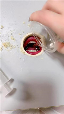 图片[4]_【茹雪】强制踩虐木乃伊狗奴【下】_绳艺资料库视频资源下载