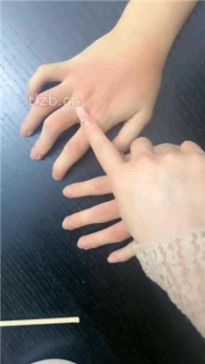 图片[12]_【领主老大】帆布鞋全体重踩踏/碾压狗爪_绳艺资料库视频资源下载