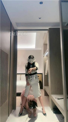 图片[11]_【妆主大大】母畜-小猫咪发骚服侍_绳艺套路直播视频资源网