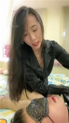 图片[12]_【爱丽丝】私人影院高跟玩贱奴_绳艺资料库视频资源下载