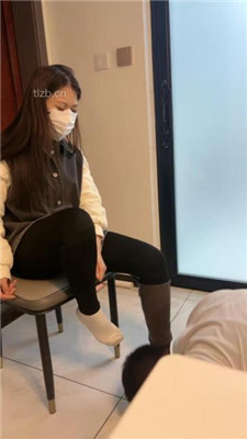 图片[7]_【汐言】圈养家奴生活化伺候_绳艺资料库视频资源下载