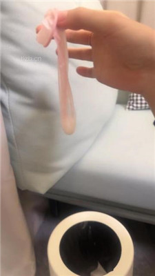 图片[13]_【狗哥】情侣主-胯下辱-第一视角【下】_绳艺资料库视频资源下载