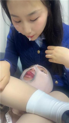 图片[11]_【狗哥】175素人S-皮鞋白袜调绿帽奴【下】_绳艺资料库视频资源下载