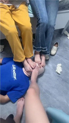图片[19]_【狗哥】3素人S-开发大二女学生做SM女王_绳艺资料库视频资源下载