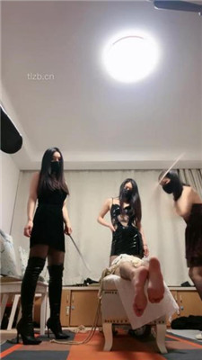 图片[12]_【苏州十三姨】3主重度sp抽烂狗屁股【双视角版】_绳艺资料库视频资源下载